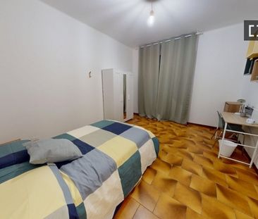 bologna, Emilia-Romagna 40139 - Photo 6