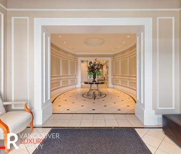 Condo in North Vancouver, BC - Photo 5