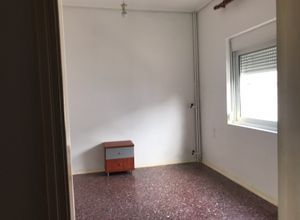 Studio/Γκαρσονιέρα για ενοικίαση - Βόλος, - Photo 1