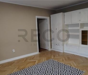 RECO Apartament cu 2 camere in Nufarul - Fotografie 6