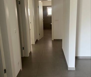 5 Zimmer, 180 m² - Foto 3
