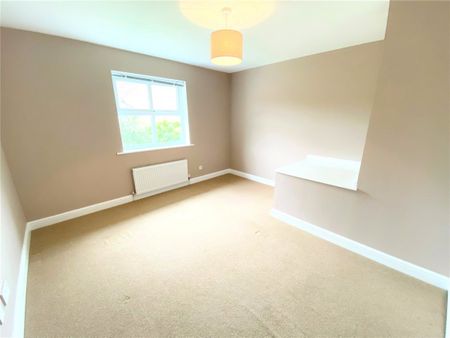 Laneward Close, Shipley View, Ilkeston, Derbyshire, DE7 - Photo 3