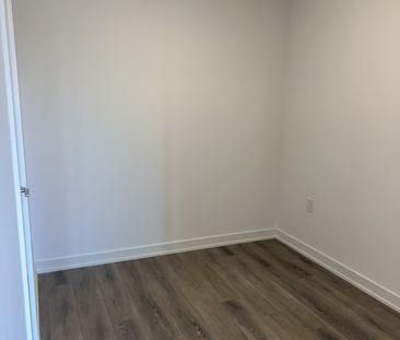 For Lease - 7439 Kingston Road Unit# 722A, Toronto, Ontario - Photo 6