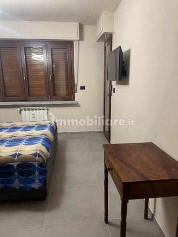 Trilocale corso Nizza 138, Limone Piemonte - Photo 2