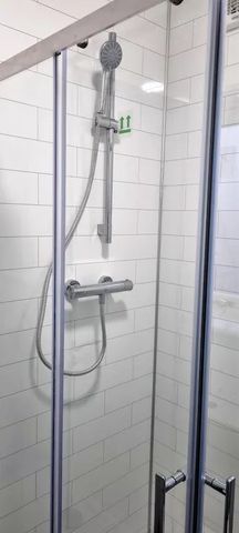 Phibsborough Road, Dublin - Photo 2