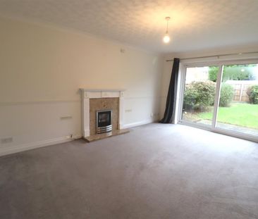 Hertford Close, Ely - Photo 4