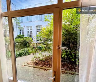 Location Appartement 1 pièces 29 m2 à Lille - Photo 5