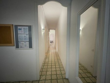 Carrer del Bruc, Barcelona, Catalonia 08009 - Photo 2