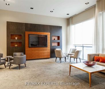 For Lease - 50 Town Centre Court Unit# 3805, Toronto, Ontario - Photo 2