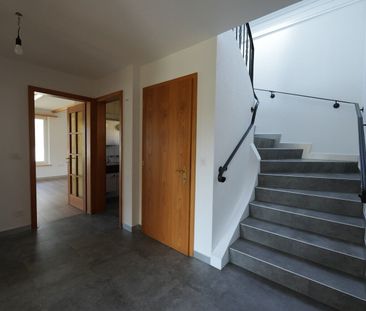 Ländliches 6.5-Zimmer-Einfamilienhaus à 170 m² - Photo 5