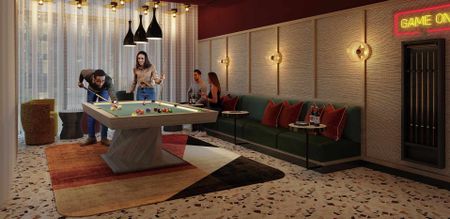 Hawser Lane, - Photo 3