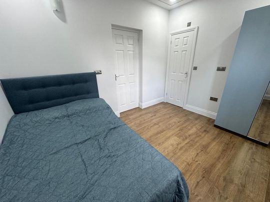 House share to rent - Photo 1