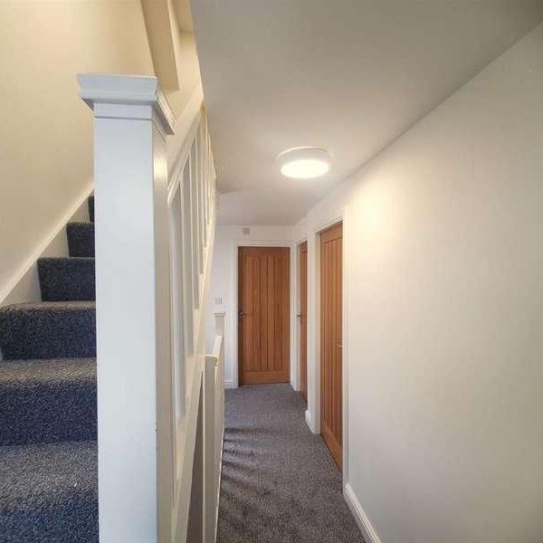 Malvern Road, Newsome, Huddersfield, HD4 - Photo 1