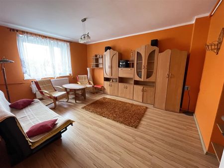 Lutyków - Photo 2