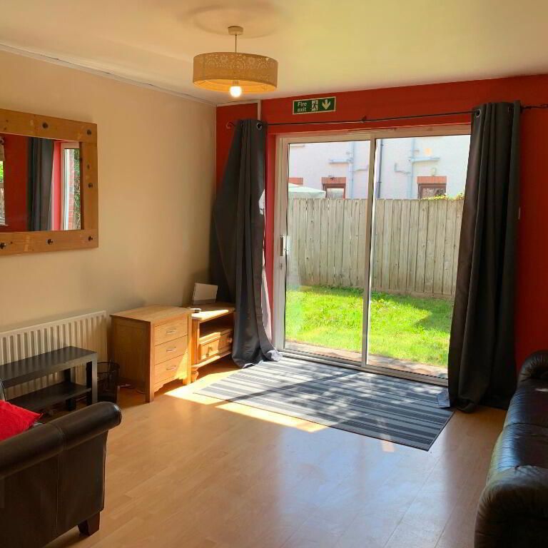12 Ardenlee Park, Belfast, BT6 8QR - Photo 1