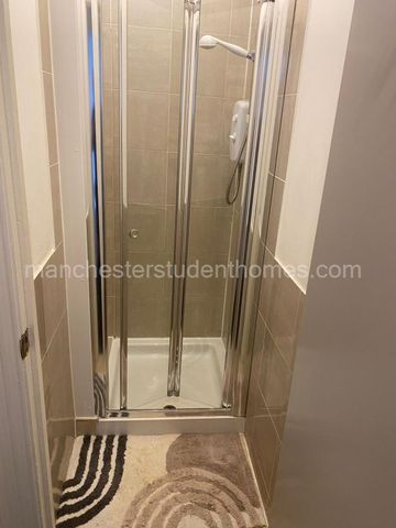 Aubrey Road, Manchester, M14 6SE - Photo 3