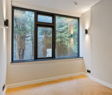 Veldhof 1A - Photo 4