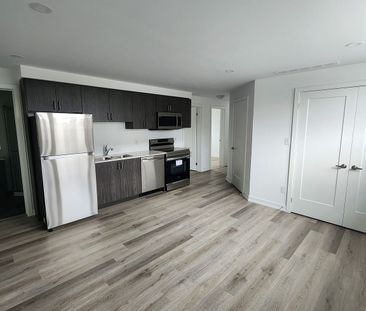 For Lease - 4263 Fourth Avenue Unit# 814, Niagara Falls, Ontario - Photo 5