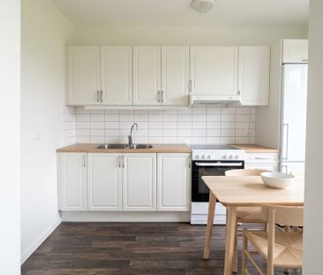 1 rok på Söndagsvägen 196, ledig lägenhet i Sundsbruk - Photo 2