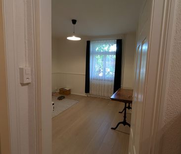 3.5 Zimmer, 60 m², EG - Photo 2