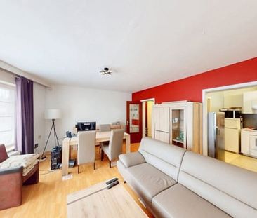 Appartement te huur - Photo 5