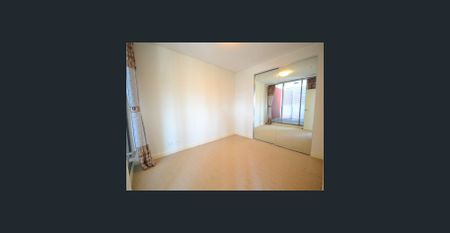 PRIME LOCATION - Photo 4