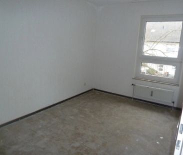 Fliederstraße 30, 47475 Kamp-Lintfort - Photo 2