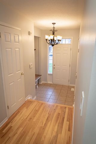 For Lease - 2077 Bergamot Circle, Orleans - Cumberland and Area, Ontario - Photo 5