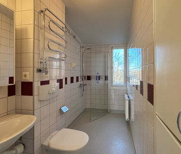 Örnsköldsgatan 71 - Photo 5