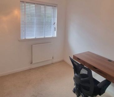 38 Wellside Wynd, AB15 8EZ, Aberdeen - Photo 6