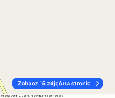 Lux M3 z klimą i garażem - Zdjęcie 1
