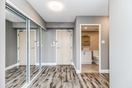 For Lease - 3 Greystone Walk Drive Unit# 2130, Toronto, Ontario - Photo 2