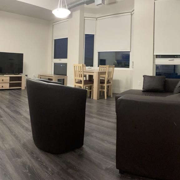 For Lease - 253 Albert Street Unit# 405, Waterloo, Ontario - Photo 1