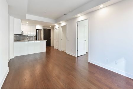 For Lease - 180 George Street Unit# 404, Lower Town - Sandy Hill, Ontario - Photo 2