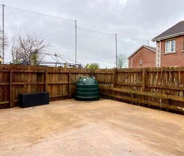 97 Ashgrove Manor, Portadown, BT62 1UB - Photo 4