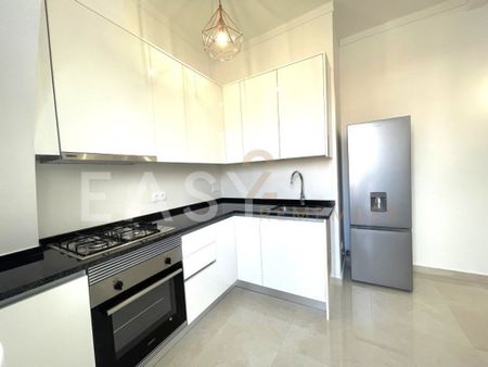 3 room luxury Apartment for rent in Albufeira, Portugal - Photo 2