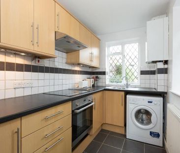 3 bedroom cottage to rent - Photo 4