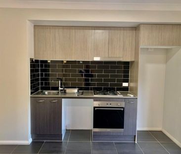 Excellent Conditions Granny Flat - Photo 4