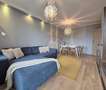 Świetne mieszkanie, garaż, balkon, rozkładowe - Фото 3