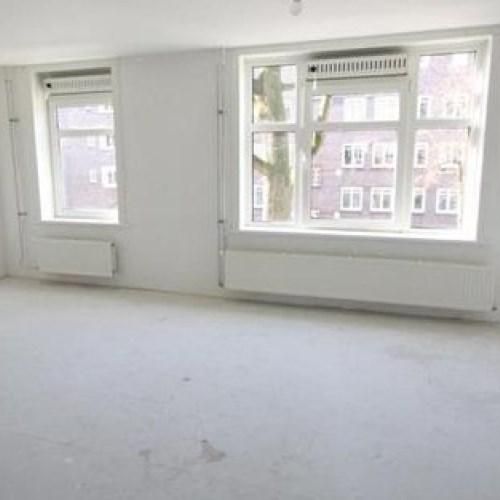 Olympiaweg, 1076 Amsterdam, Nederland - Photo 1