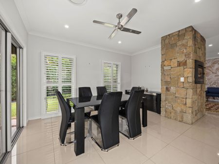11 Black Teak Ct, Brookwater QLD 4300 - House For Rent | Domain - Photo 3