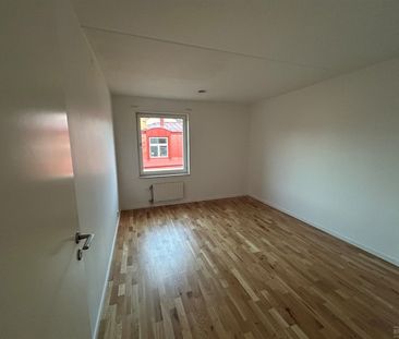 Döbelnsgatan 4B - Photo 4