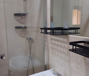 Pronájem bytu 1+kk a garsoniéry 24 m², Záluží, Čelákovice - Fotografie 5