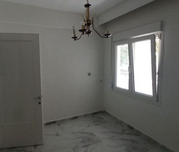 Διαμέρισμα για ενοικίαση Άγιος Παύλος (Καβάλα) - Photo 2