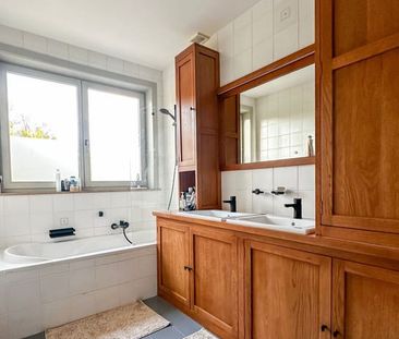 Appartement te huur - Foto 3