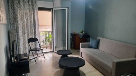 Διαμέρισμα για ενοικίαση Επτά Πλατάνια - Οξυγόνο (Βόλος) - Photo 4