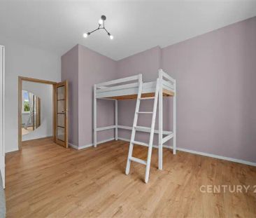 Pronájem stylového bytu 2+kk s parkovacím stáním, Liberec- Vratisla... - Photo 6