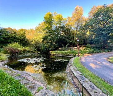 Bents Mill, Wilsden - Photo 4