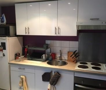 2 PIECES - MONT BORON - Photo 3