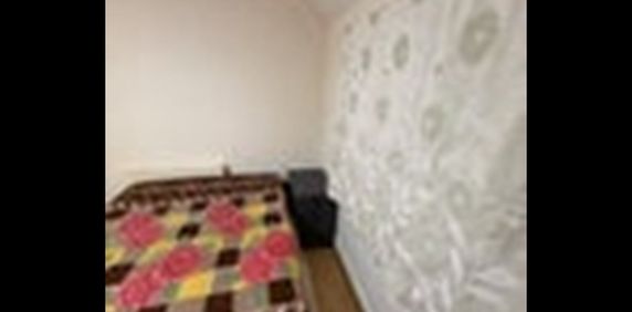 Room in a Shared House, West Way, TW5 - Photo 2
